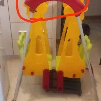 تاب دو نفره