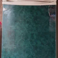 یخچال فریزر امرسان