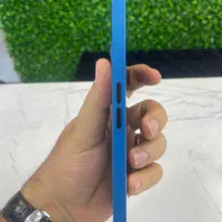 Nothing 3A 256/12 Blue|موبایل|تهران, جردن|دیوار