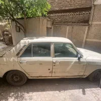 پیکان مدل 78