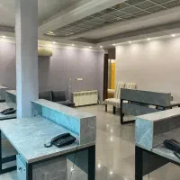 اجاره دفتر اداری لوکیشن بینظیر