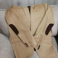 کت تک