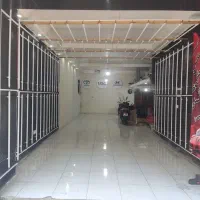 مغازه ۹۰متری/مناسب تمامیه مشاغل