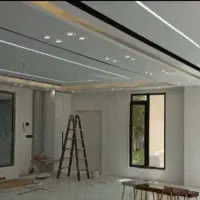 نقاشی ساختمان با کیفیت بالا و قیمت مناسب