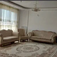 140متر-نوساز-اجاره