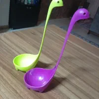 ملاقه دایناسور