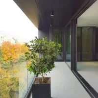 220-متر-شمالی-رو-به-نما-مدرن-و-لوکس-فول-مشاعات