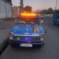 یدک کش و امداد خودرو یاراحمدی بدون آسیب