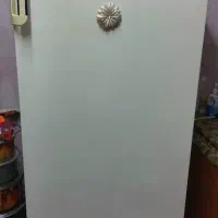 یخچال آزمایش