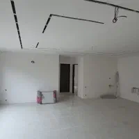 آپارتمان ۱۰۸متری، نوساز|فروش آپارتمان|لاهیجان, یحی آباد|دیوار