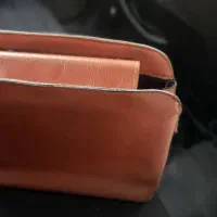 کیف زنانه