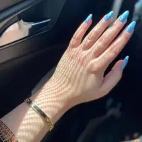 زیبا باش
