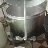 کره گیر|سایر لوازم برقی|رباط‌کریم, رباط‌کریم|دیوار