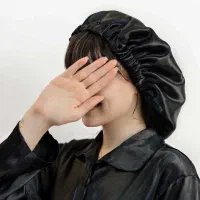 ست ساتن