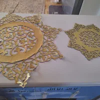 رومیزی