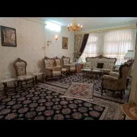 ویلایی سه واحدی صفاییه سندتک برگ مناسب سکونت و کار