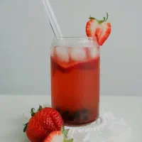 اب میوه گیر برای مجالس تالار عروسی