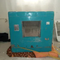 کولر