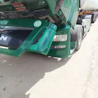 مکانیکی سنگین، اف اچ، اسکانیا،بنز  و انجام تو راهی
