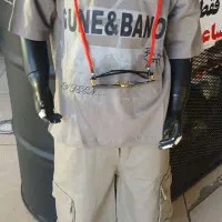 لباس بچه گانه شروین