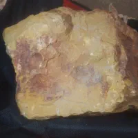 سنگ جواهرات