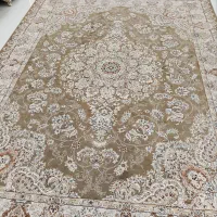 فرش ۱۲متری