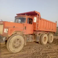 ماک اوراقی