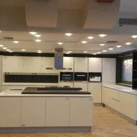 نیروی کار در کابینت سازی نیازمندیم