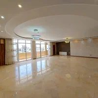 فروش آپارتمان لاکچری193 متری در ویلاشهر معلم