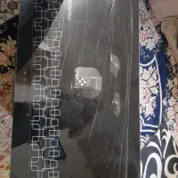 هود جنرال  320  لمسی