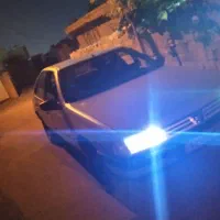 پژو 405|خودرو سواری و وانت|یاسوج, |دیوار