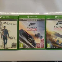 بازی xbox