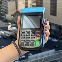 هنوز کارتخوان نداری امروز تحویل بگیر