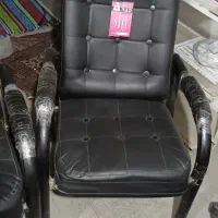 فروش صندلی اداری