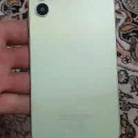 گوشی A34 رام 8 ویتنام