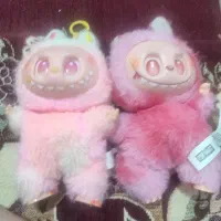 اسباب بازی