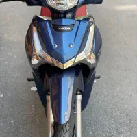 هوندا ویو اصلی ۱۴۰۳