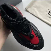 کتونی اورجینال بالمین یونیکورن سایز ۴۲ و ۴۳