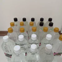 عرقیجات ناب و خالص بدون اسانس