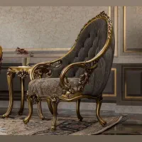 تعمیرات تخصصی مبلمان