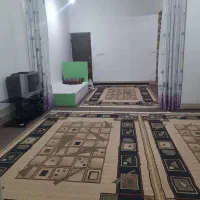 سوئیت مسافر