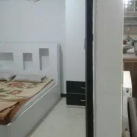 اجاره سوییت