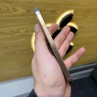 Iphone 16pro 512GB|موبایل|تهران, آسمان|دیوار