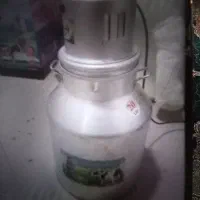 کره گیر برقی