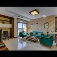 فروش-آپارتمان-158متر-یک-دید-پاناراما