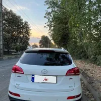 جک S5 مدل 96|خودرو کلاسیک|آستارا, |دیوار