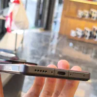 vivo x200 ultra|موبایل|تهران, شیخ هادی|دیوار