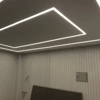 برقکاری ،لاین نوری ،رفع اتصالی