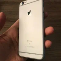 Iphone 6s 128|موبایل|تبریز, |دیوار