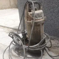 کفکش|سایر لوازم برقی|بهار, |دیوار